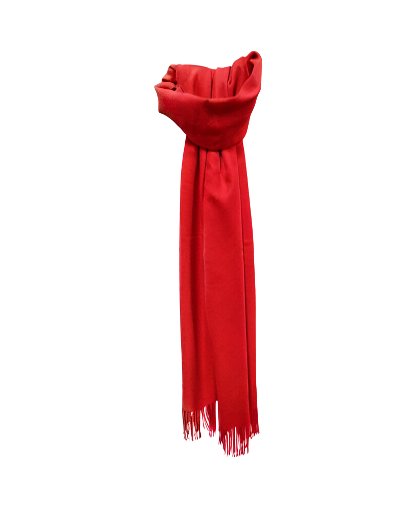 Rouge vif