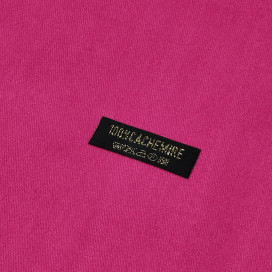 Fushia
